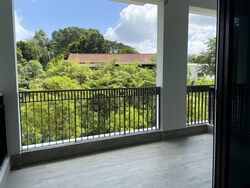 Mayfair Gardens (D21), Condominium #568196871